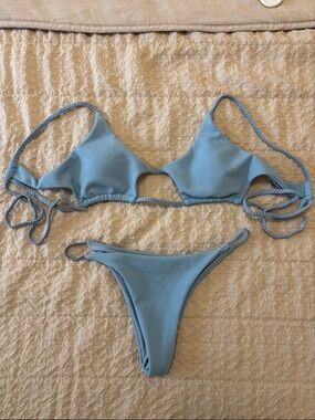 Bikini set